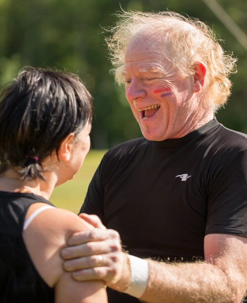 20170827-Camp-Wonderful-149.jpg
