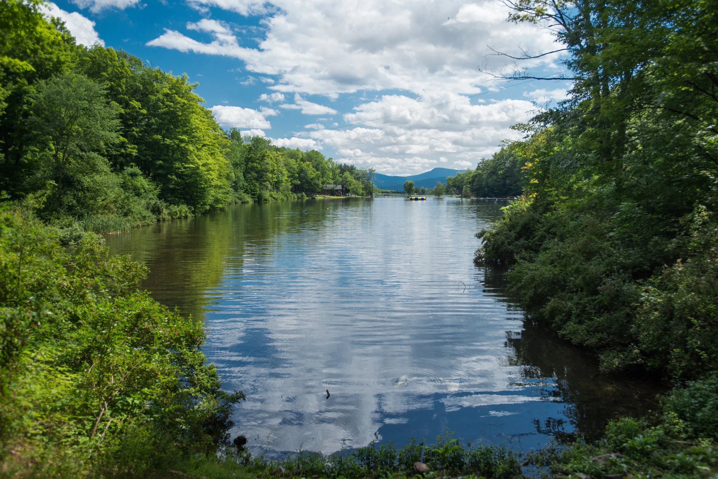 IG - _DSC8983_result.jpeg