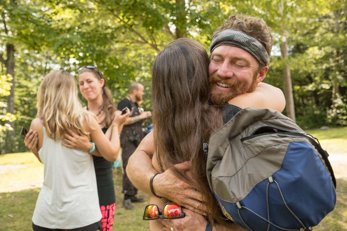 20170827-Camp-Wonderful-203.jpg