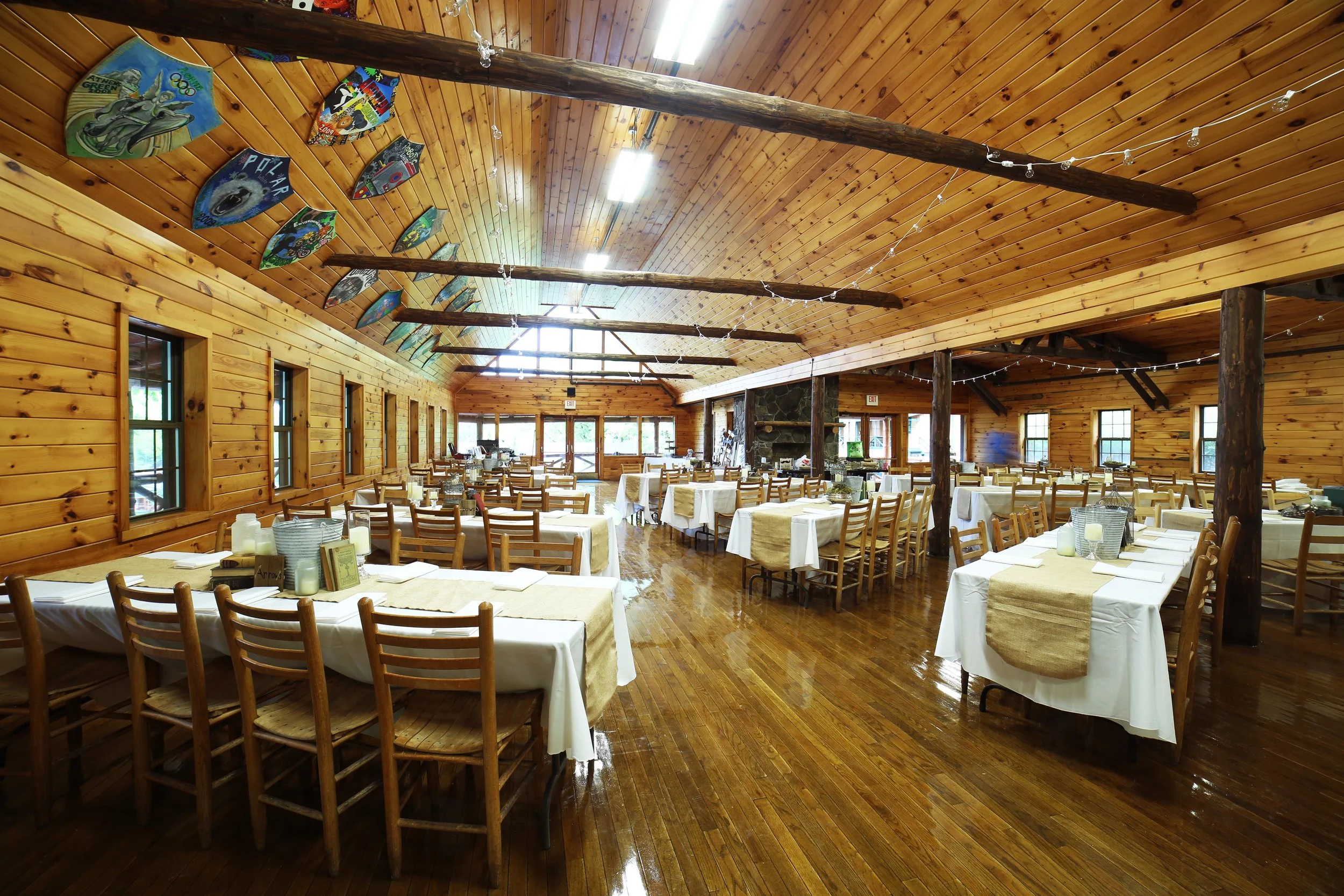 dining_hall.jpg