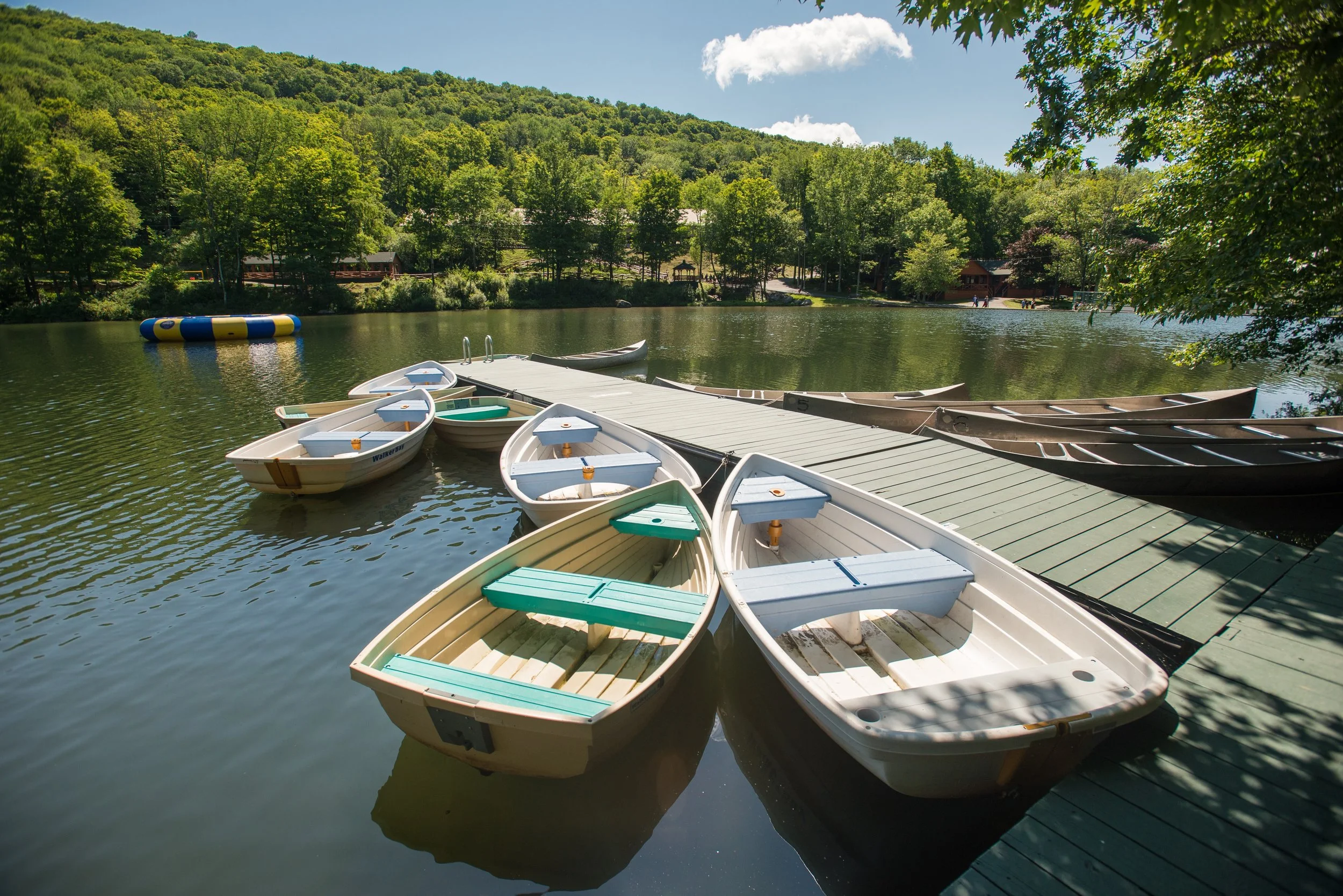 IG - _DSC7237_result.jpeg