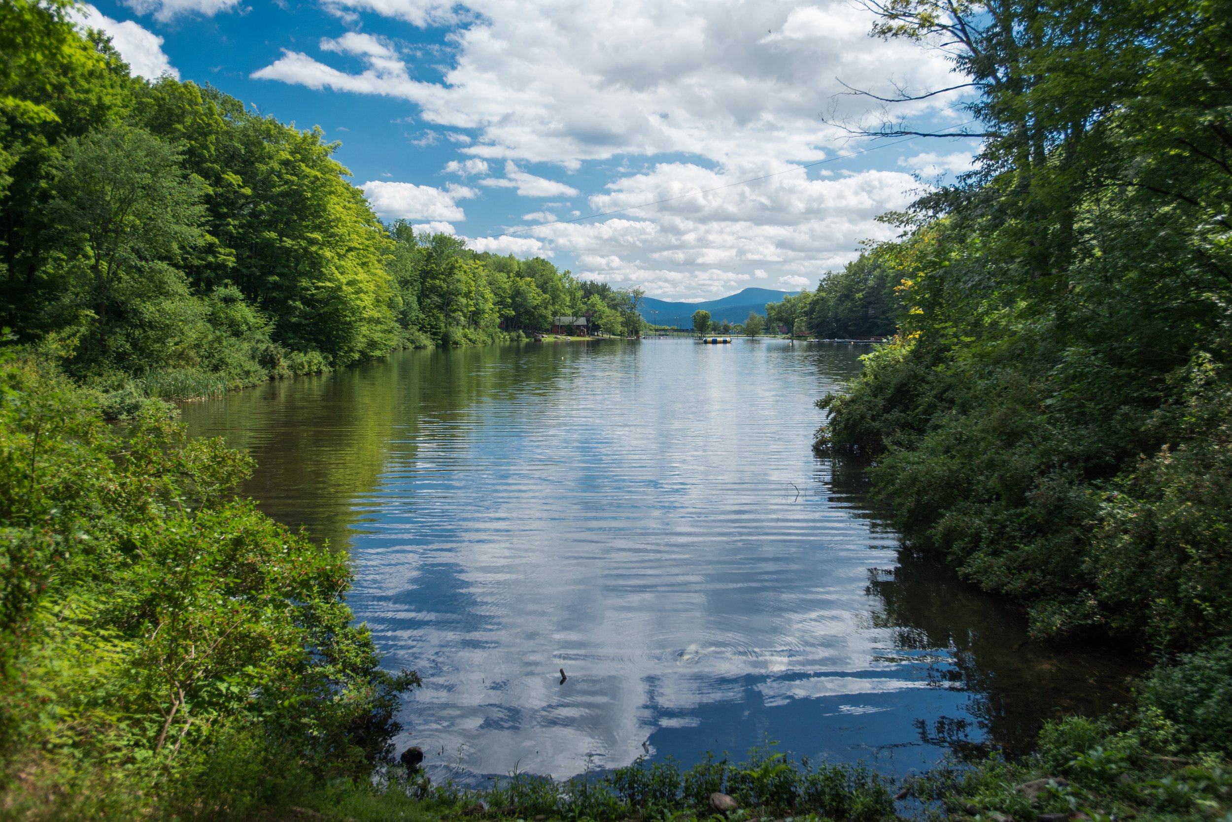 IG - _DSC8983_result.jpeg