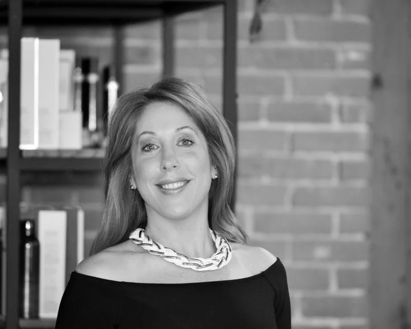Staci Damico Hair Professional