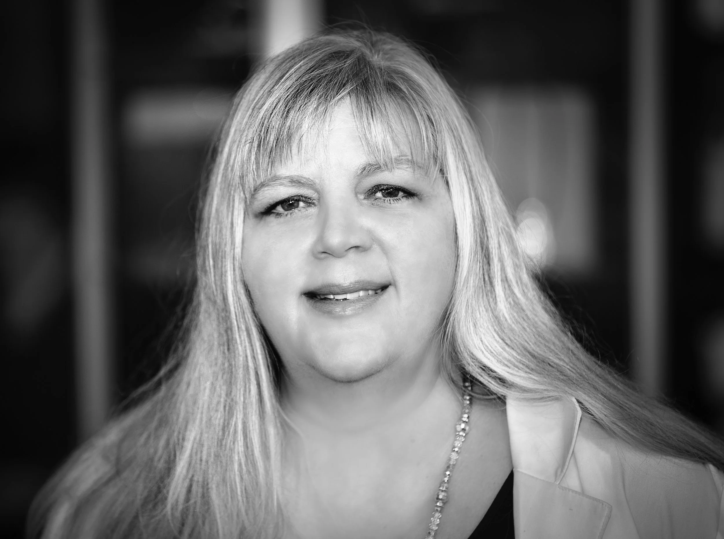 Karen Johnson Skin Specialist