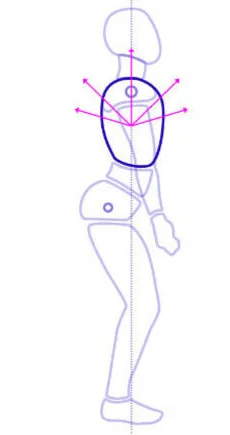 1_Ribcage.jpg
