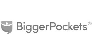 Bigger-Pockets.jpg