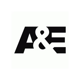 a-e--tv-network--logo-primary.jpg