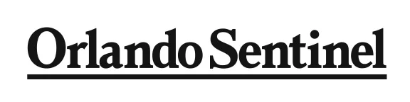 logo-orlando-sentinel.jpg