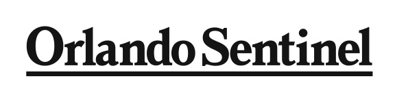 logo-orlando-sentinel.jpg