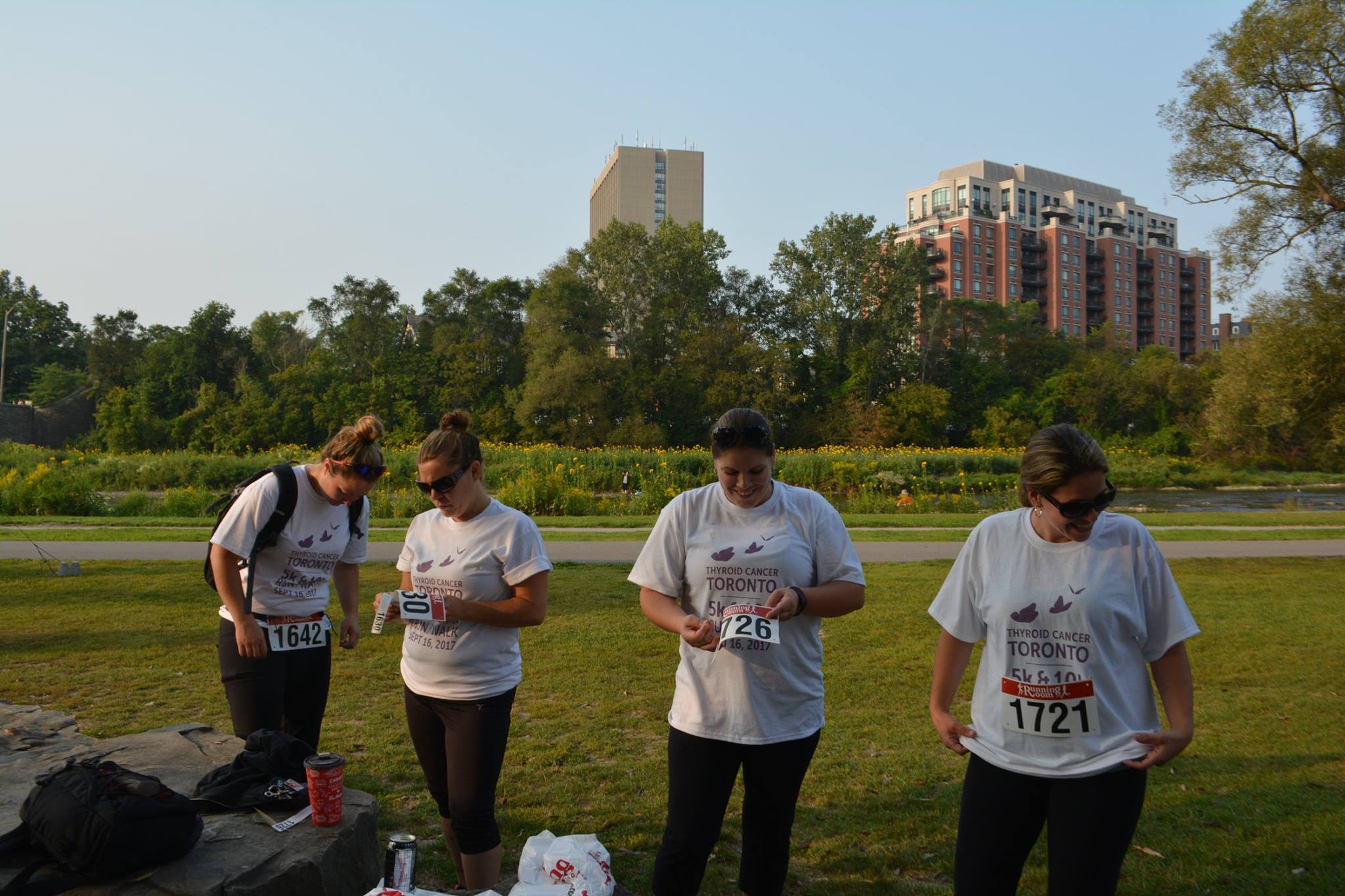 2017_thyroid_cancer_walk_run_2.jpg