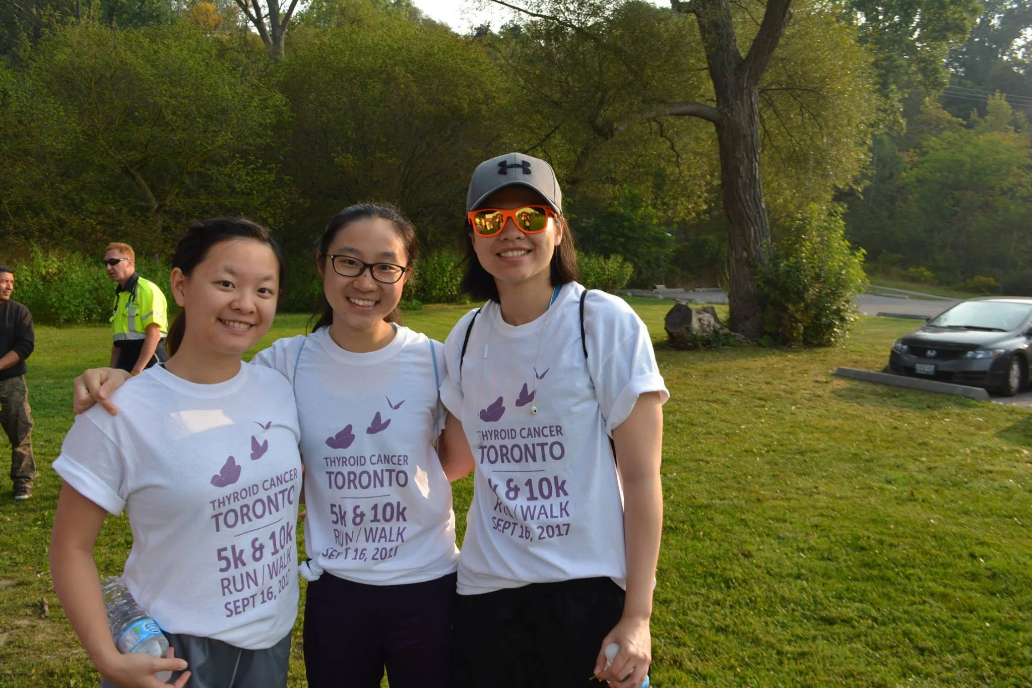 2017_thyroid_cancer_walk_run_6.jpg