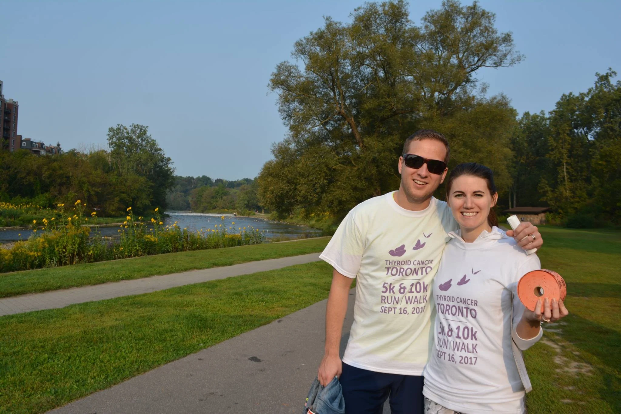 2017_thyroid_cancer_walk_run_9.jpg