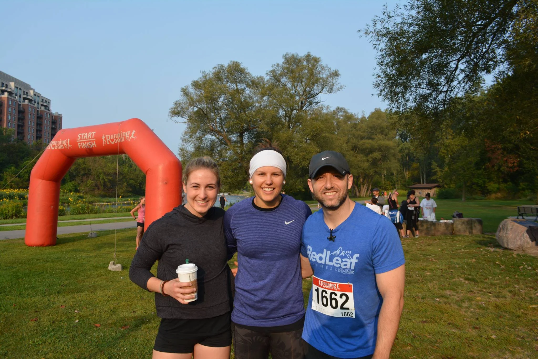 2017_thyroid_cancer_walk_run_8.jpg