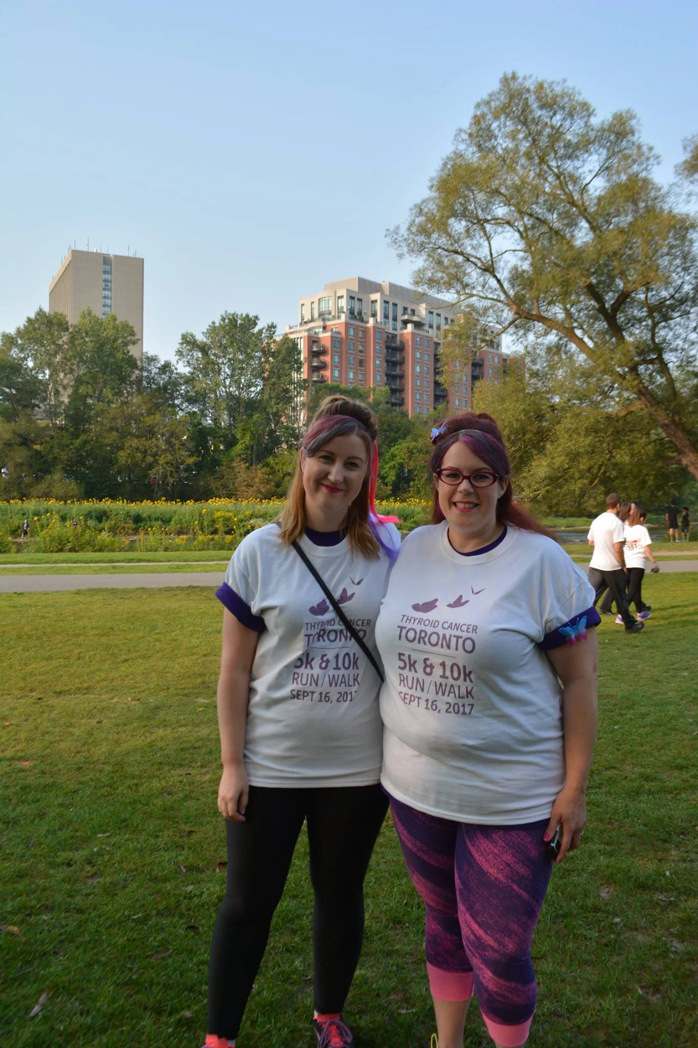 2017_thyroid_cancer_walk_run_5.jpg