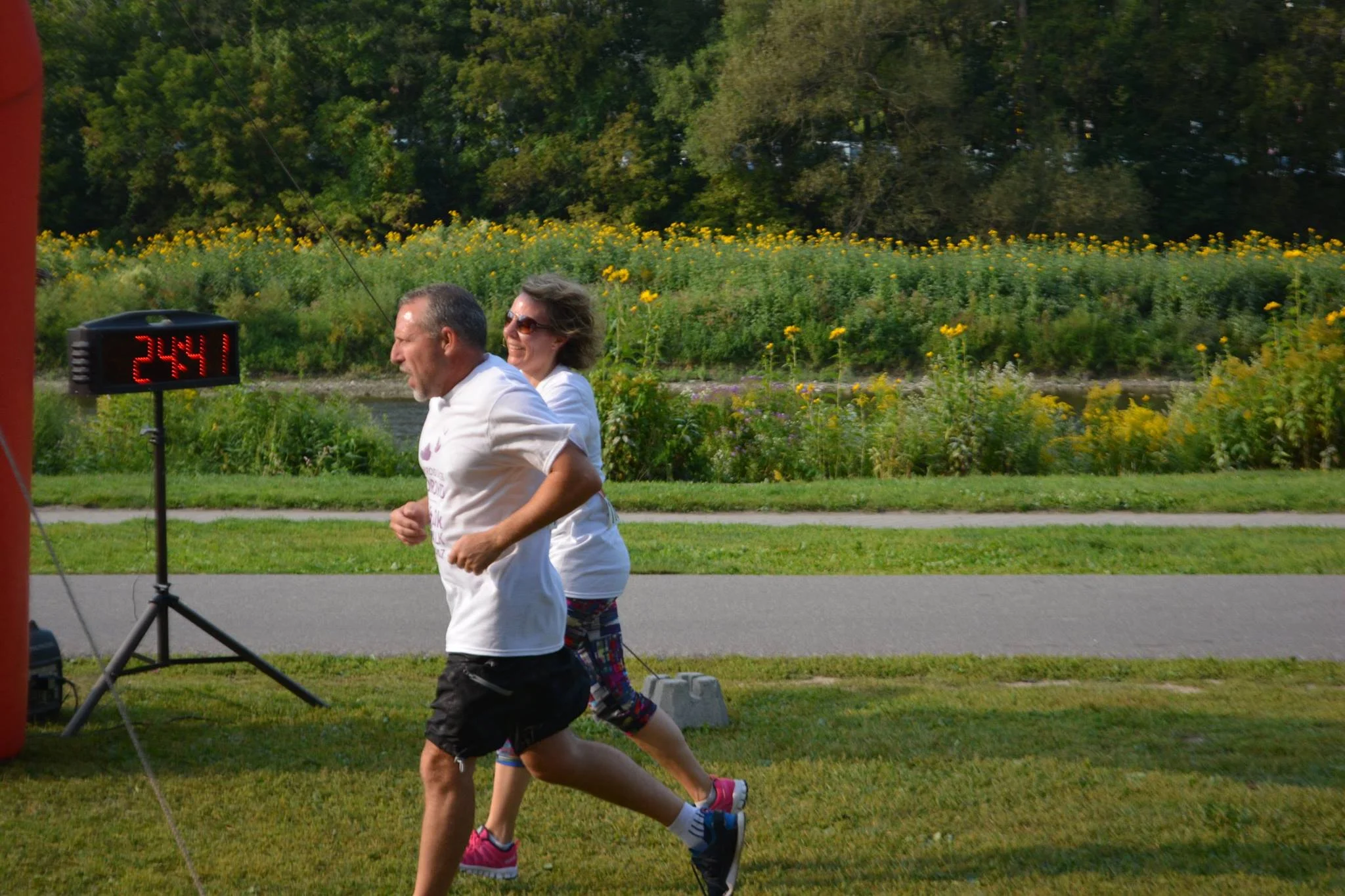 2017_thyroid_cancer_walk_run_11.jpg