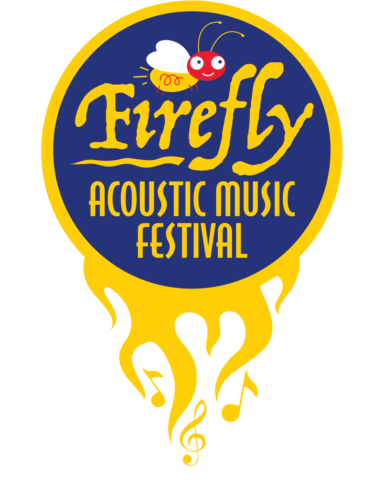 firefly_logo.png
