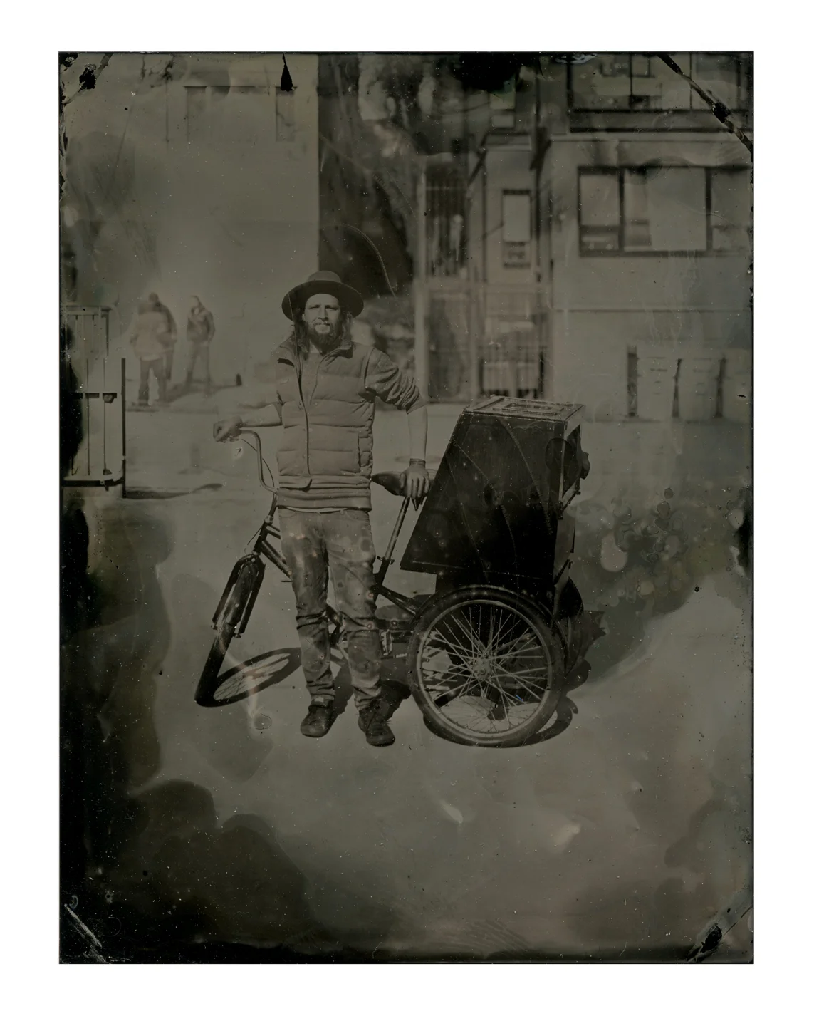 weplatetrike001EDIT.jpg