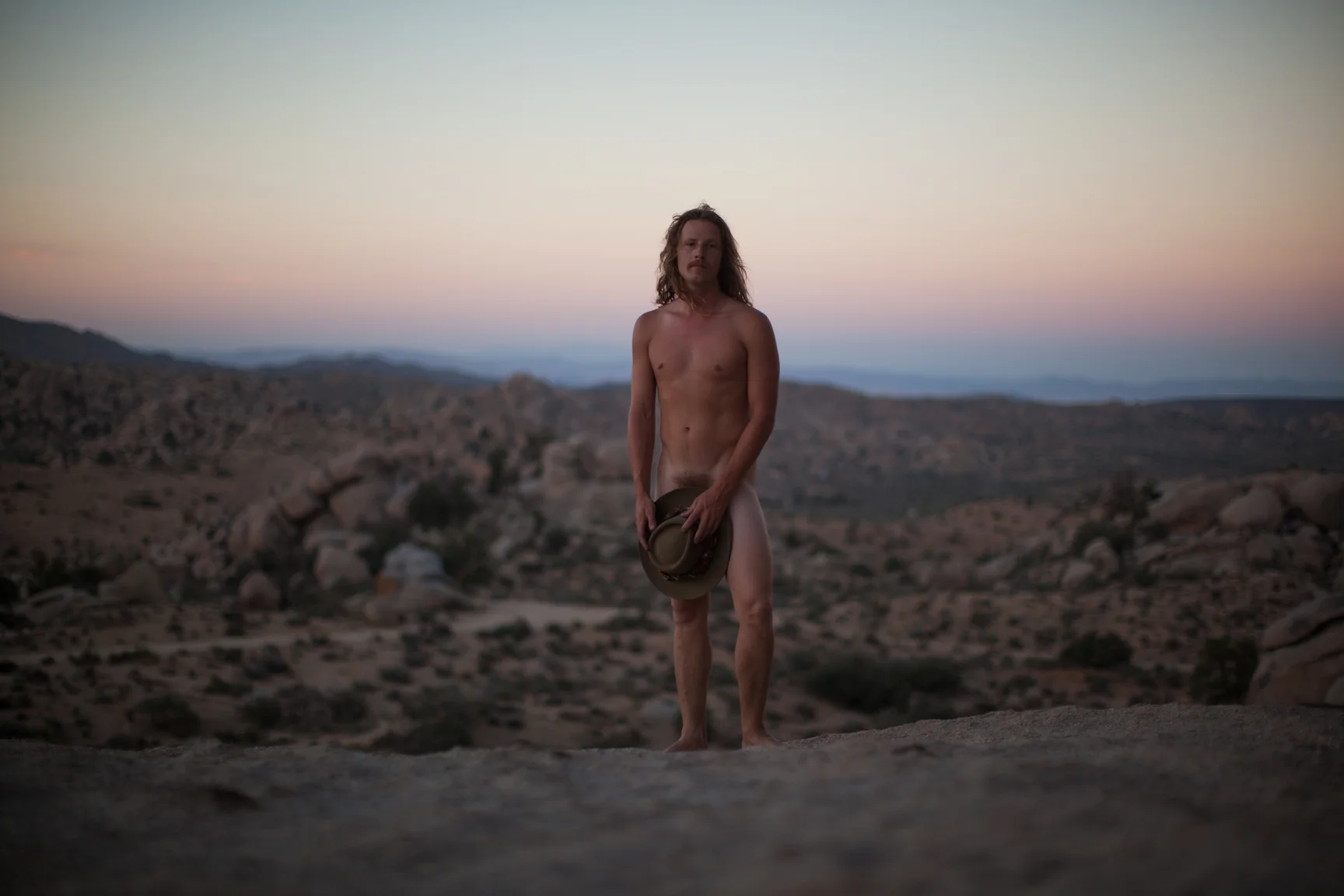 NudeSelfie_EDIT.jpg