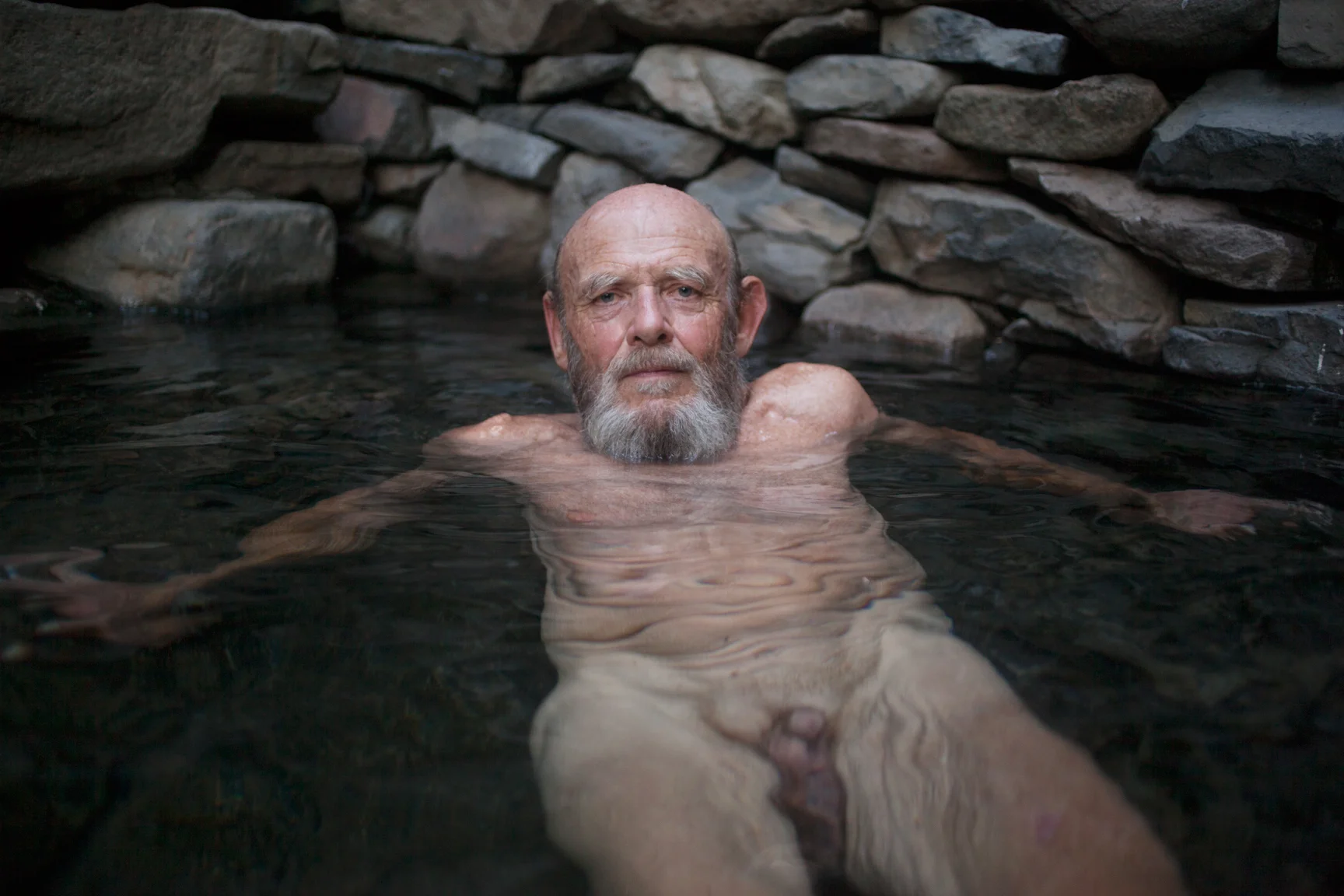 oldNakedMan_EDIT.jpg