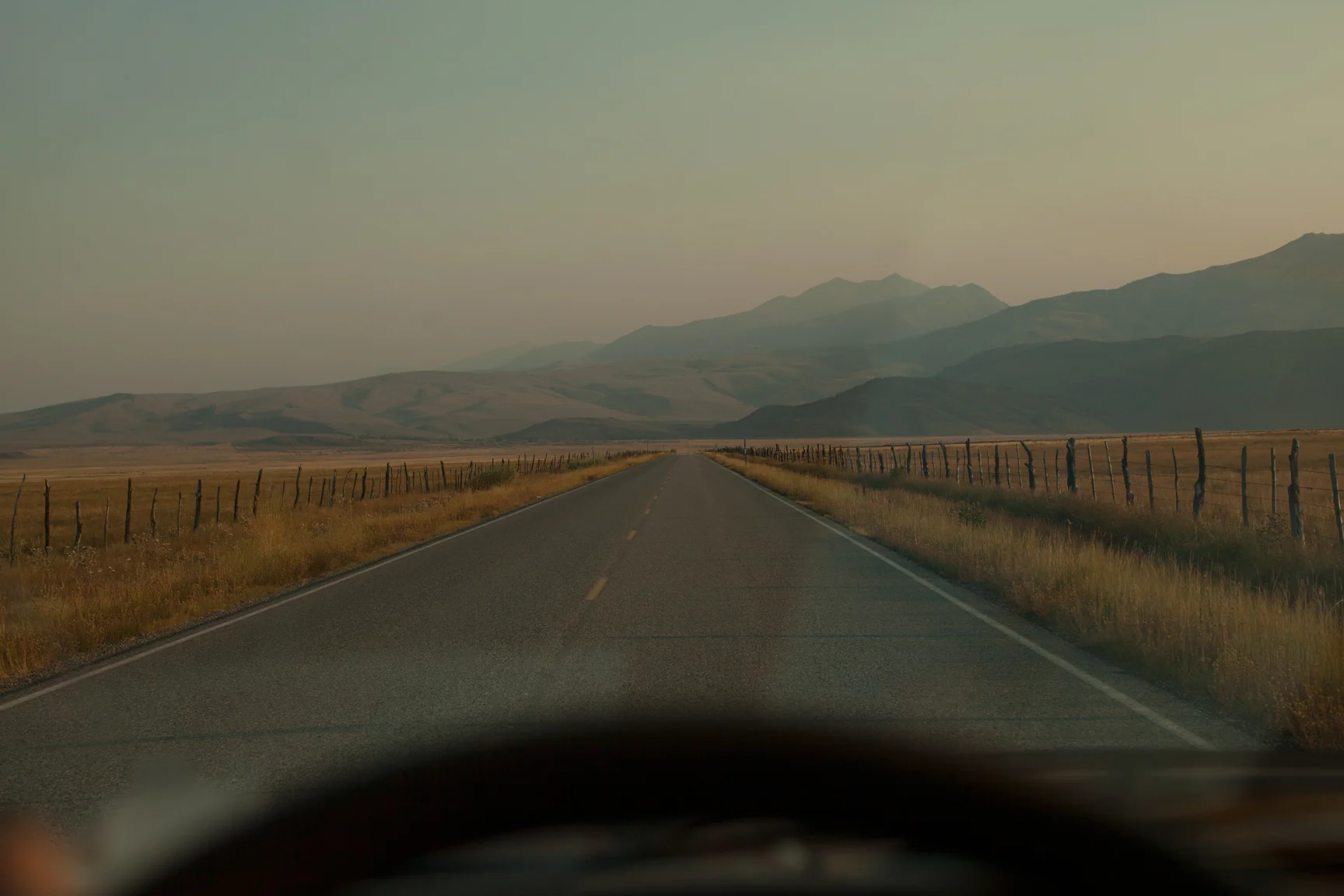 openRoad_EDIT.jpg