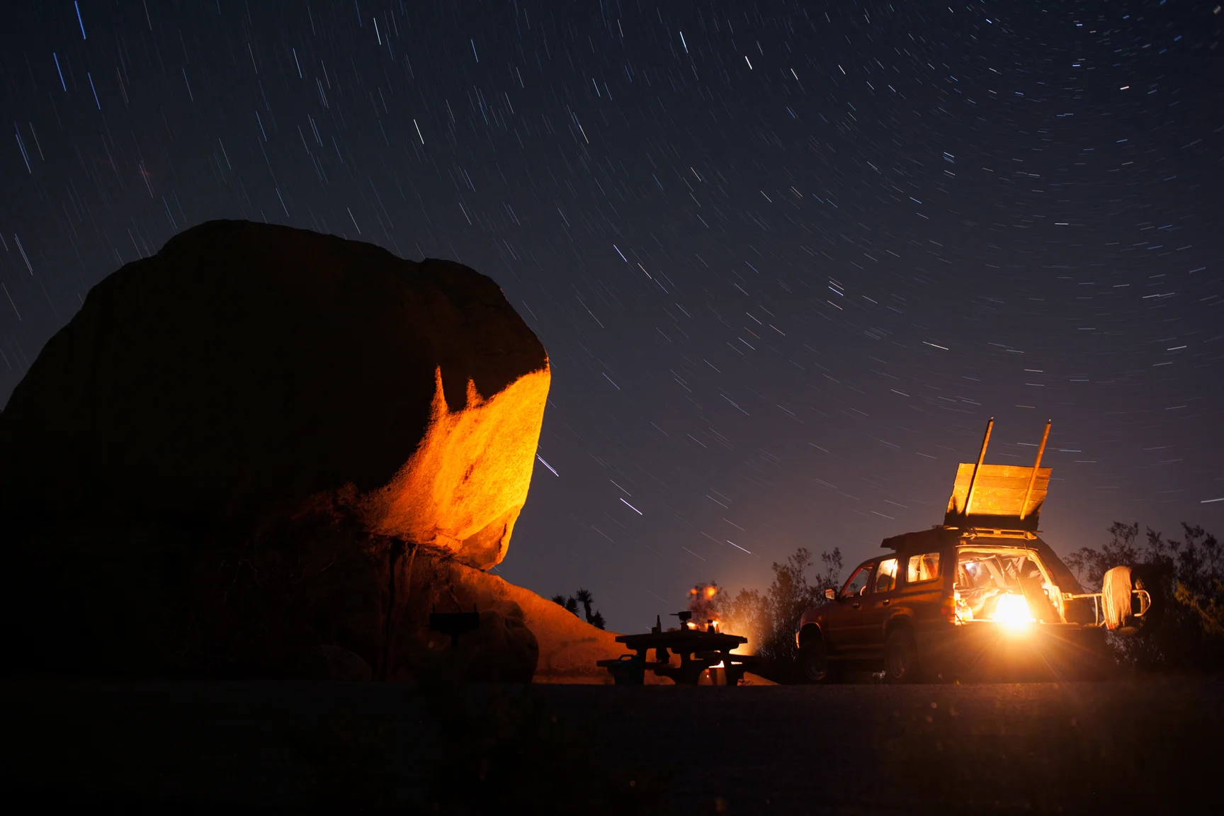 StarTruck_EDIT.jpg