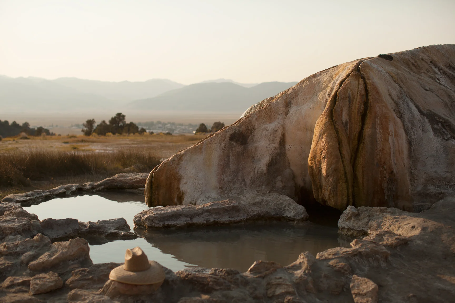 TravertineHotSprings_EDIT.jpg