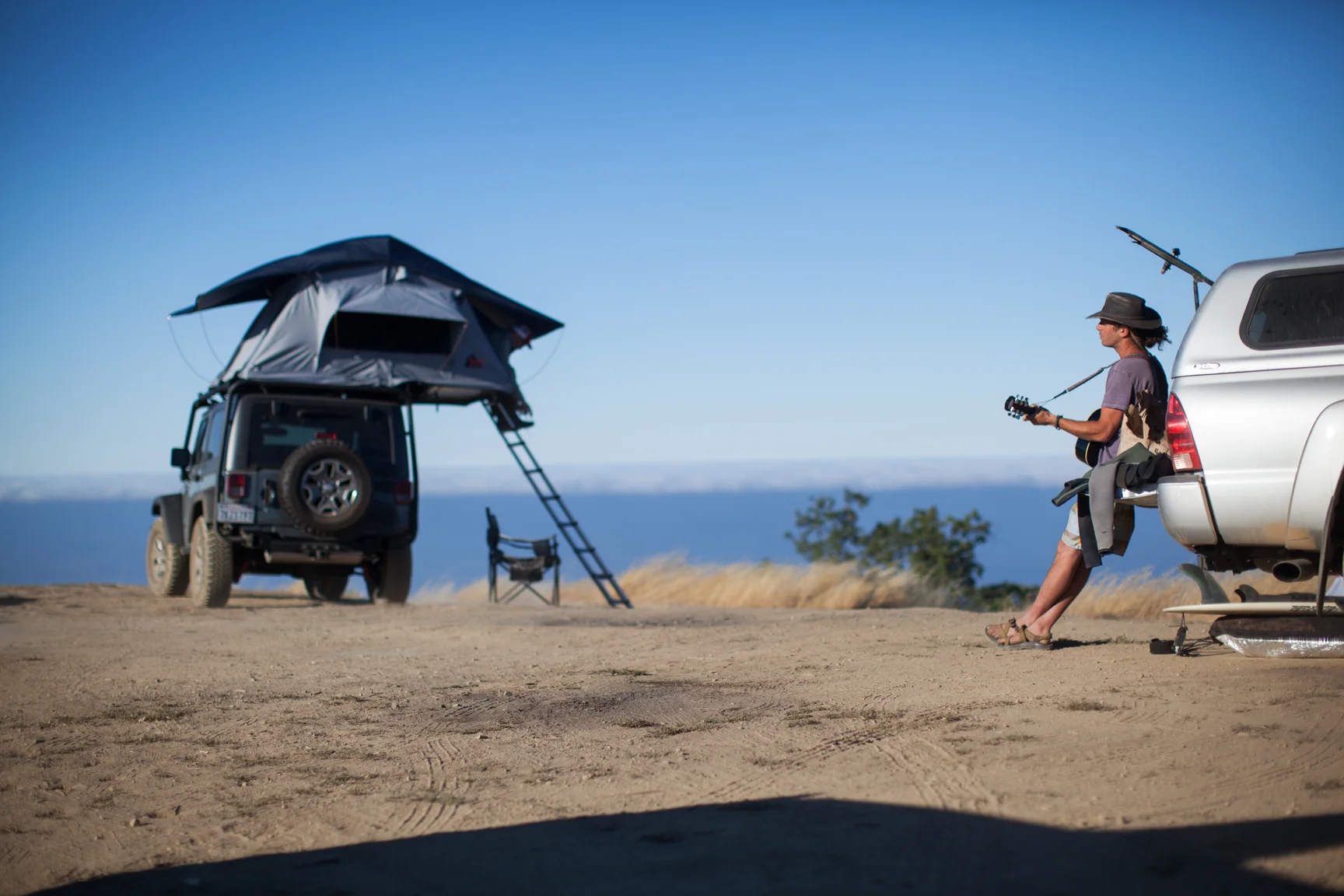 VanLife_EDIT.jpg