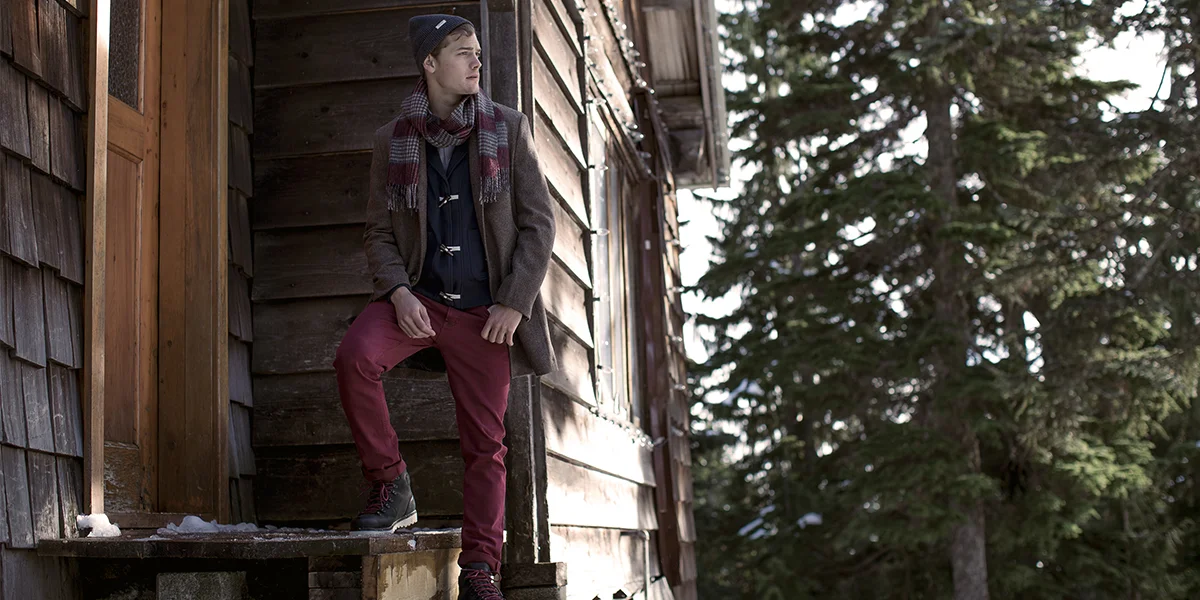 Launch-1312-Web-Lookbook005.jpg