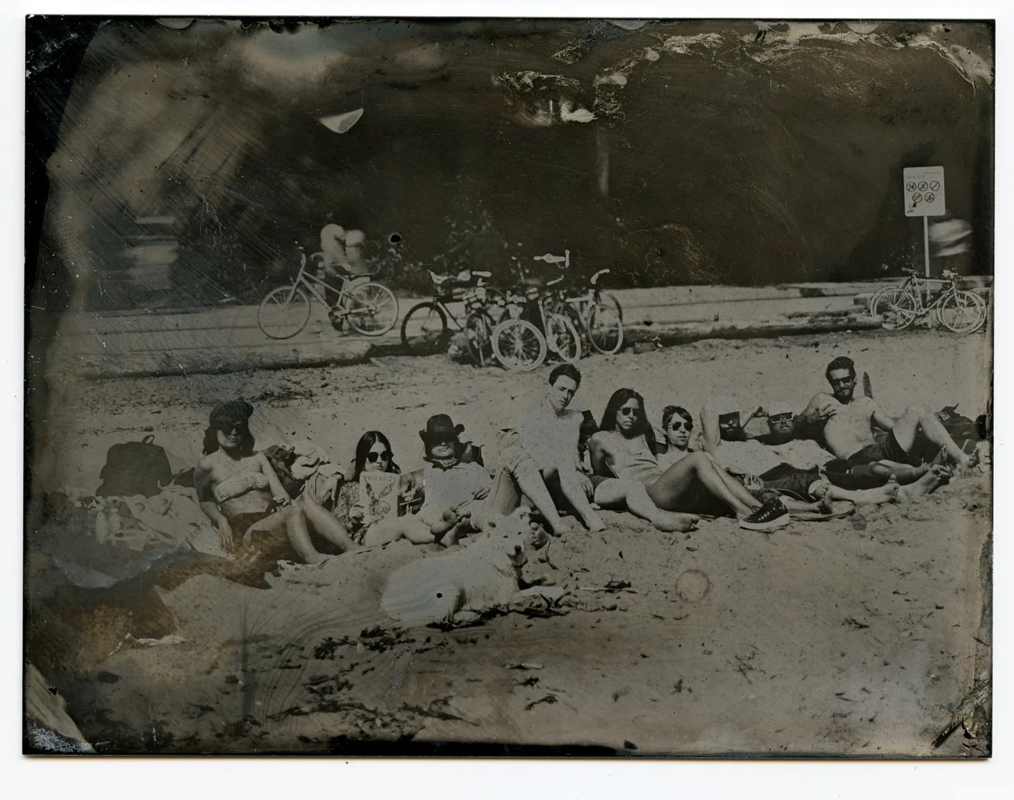 Squadbeach002WEB.jpg