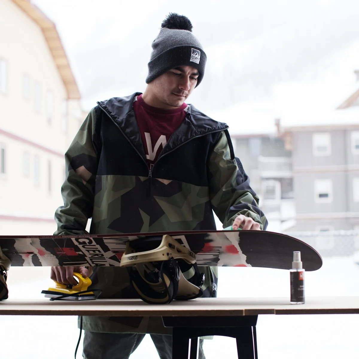33_BOARDWAX_FLAT-2_v2.jpg