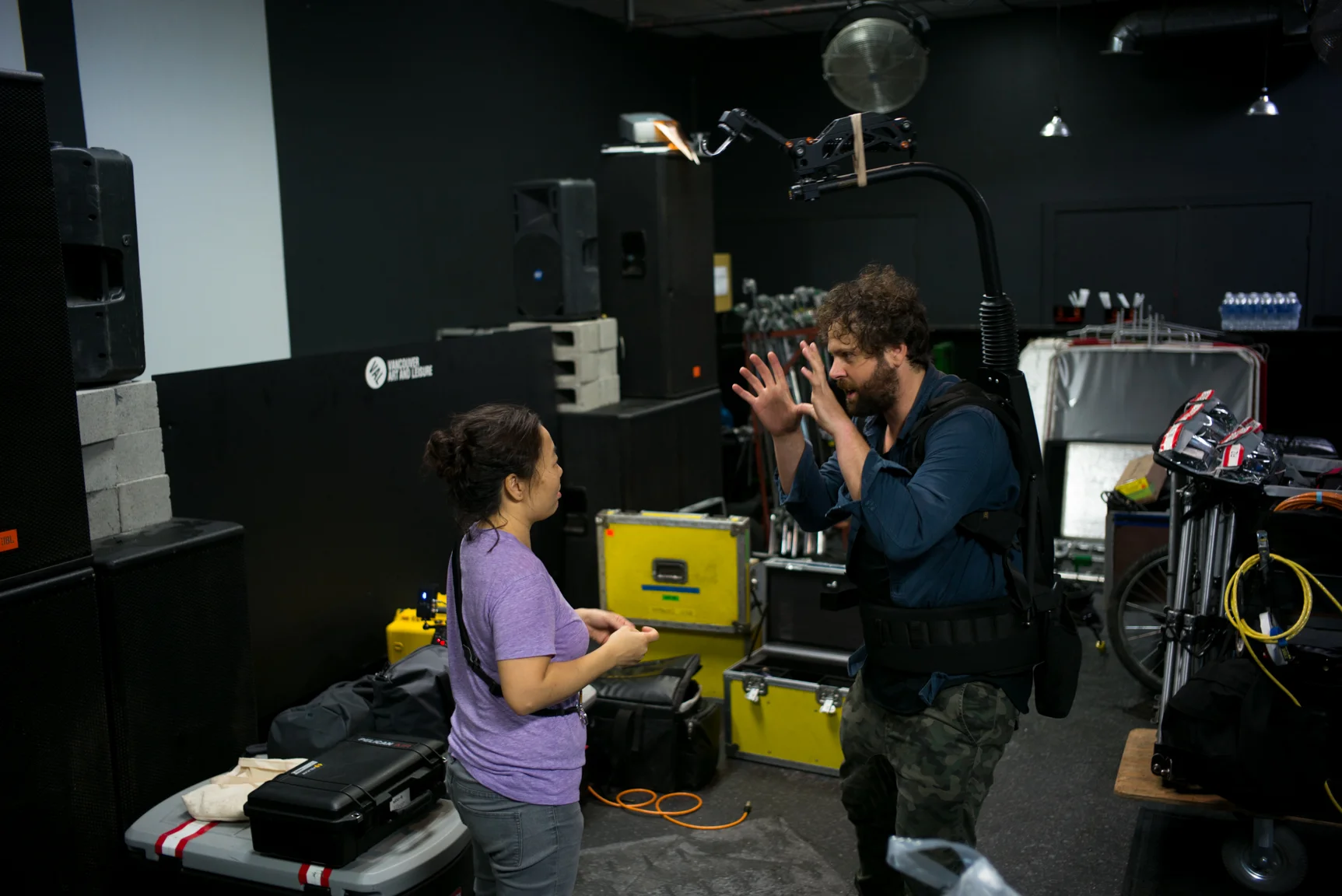 L1001928.jpg