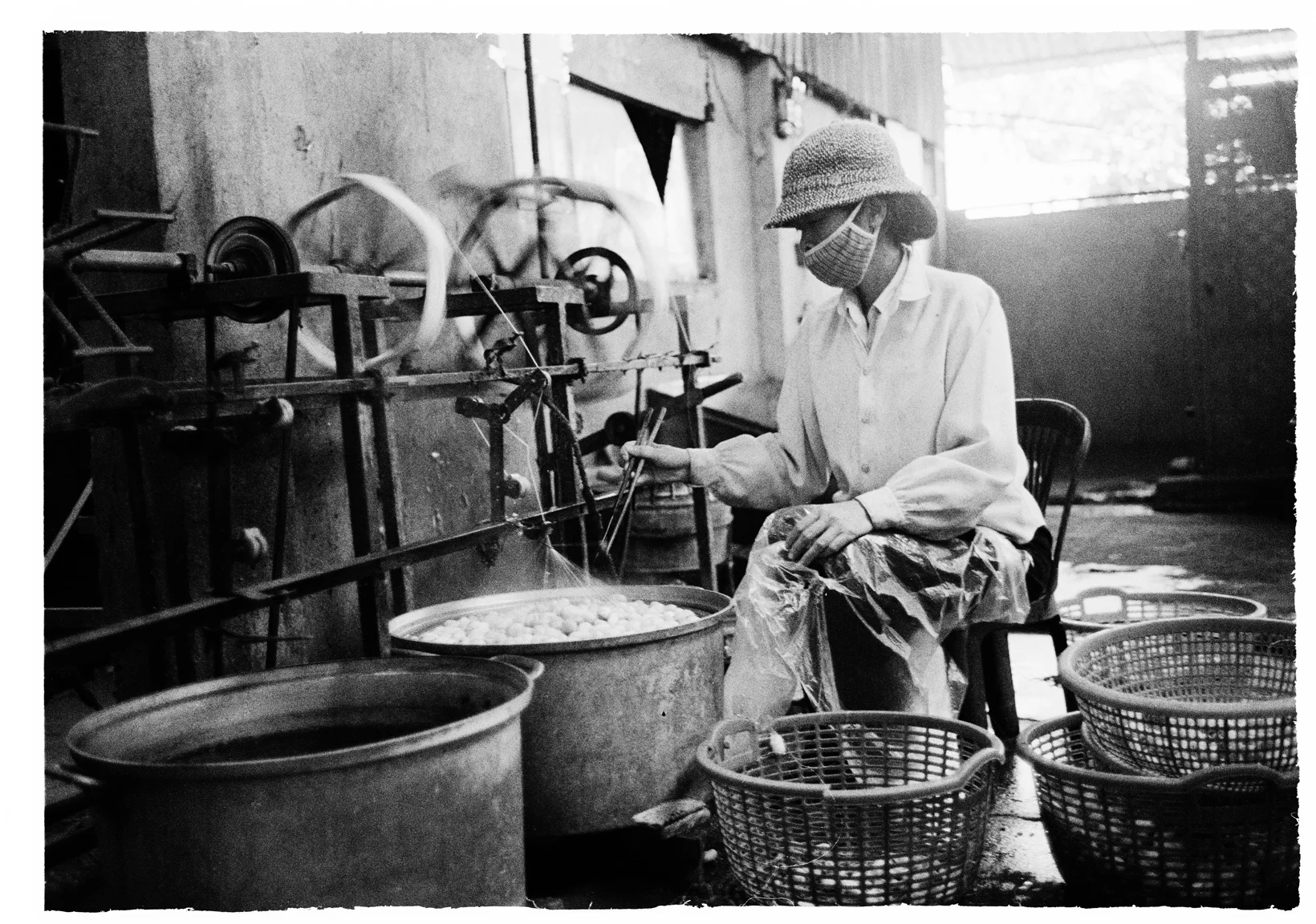 cottonspinning1EDIT.jpg