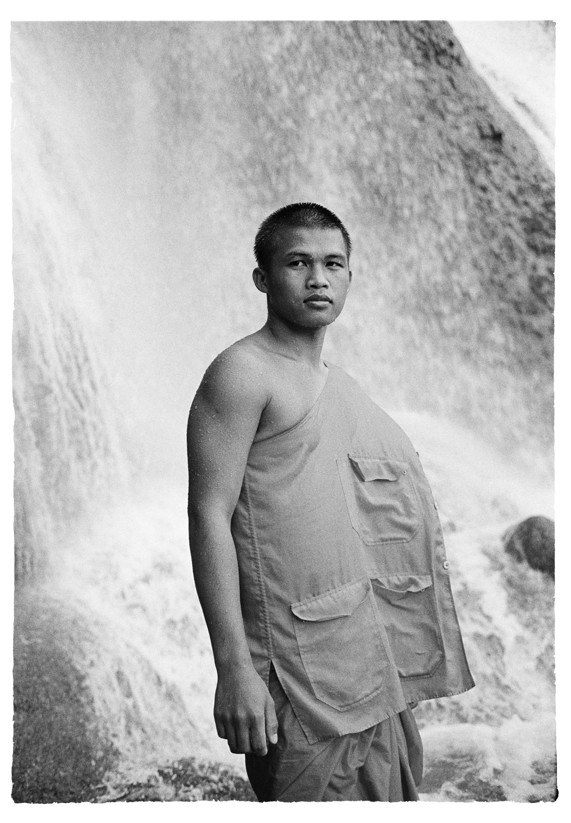 monkwaterfaLL3FLAT.jpg