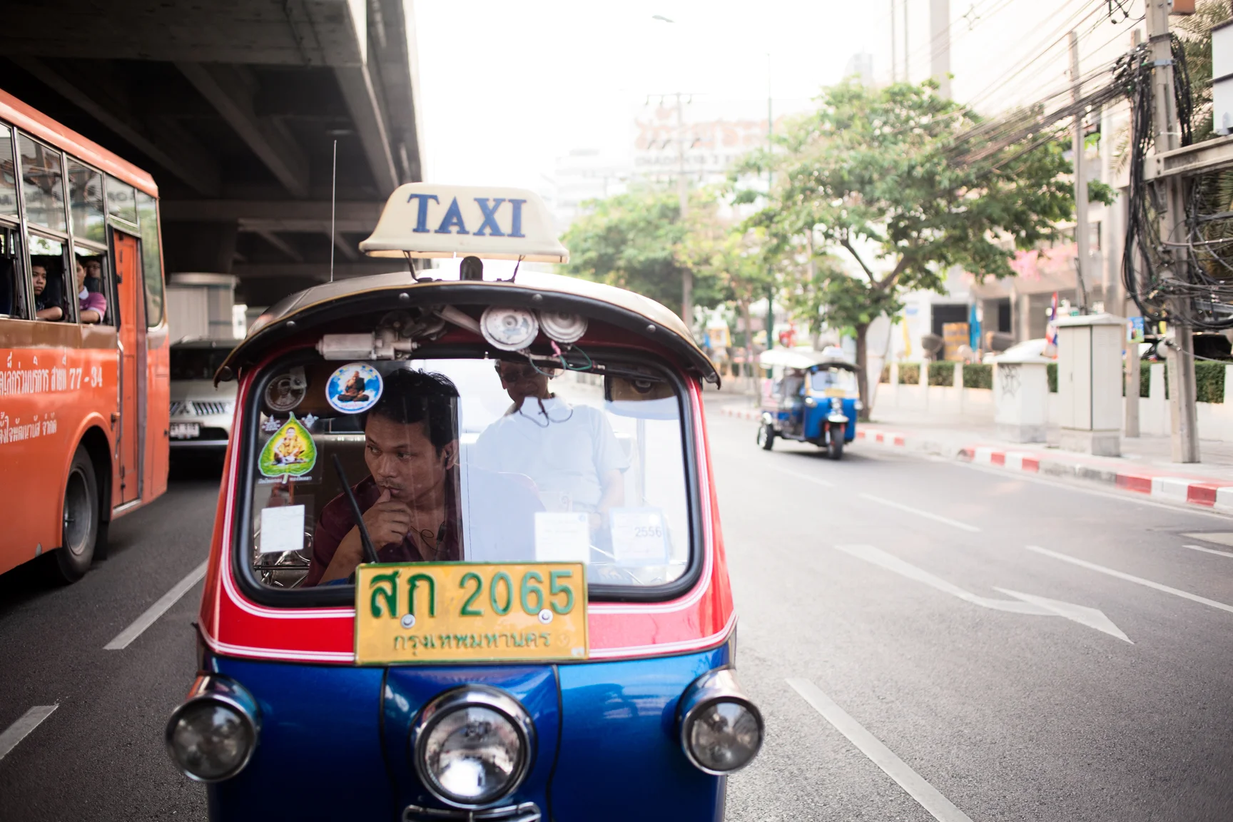 thailand-6.jpg