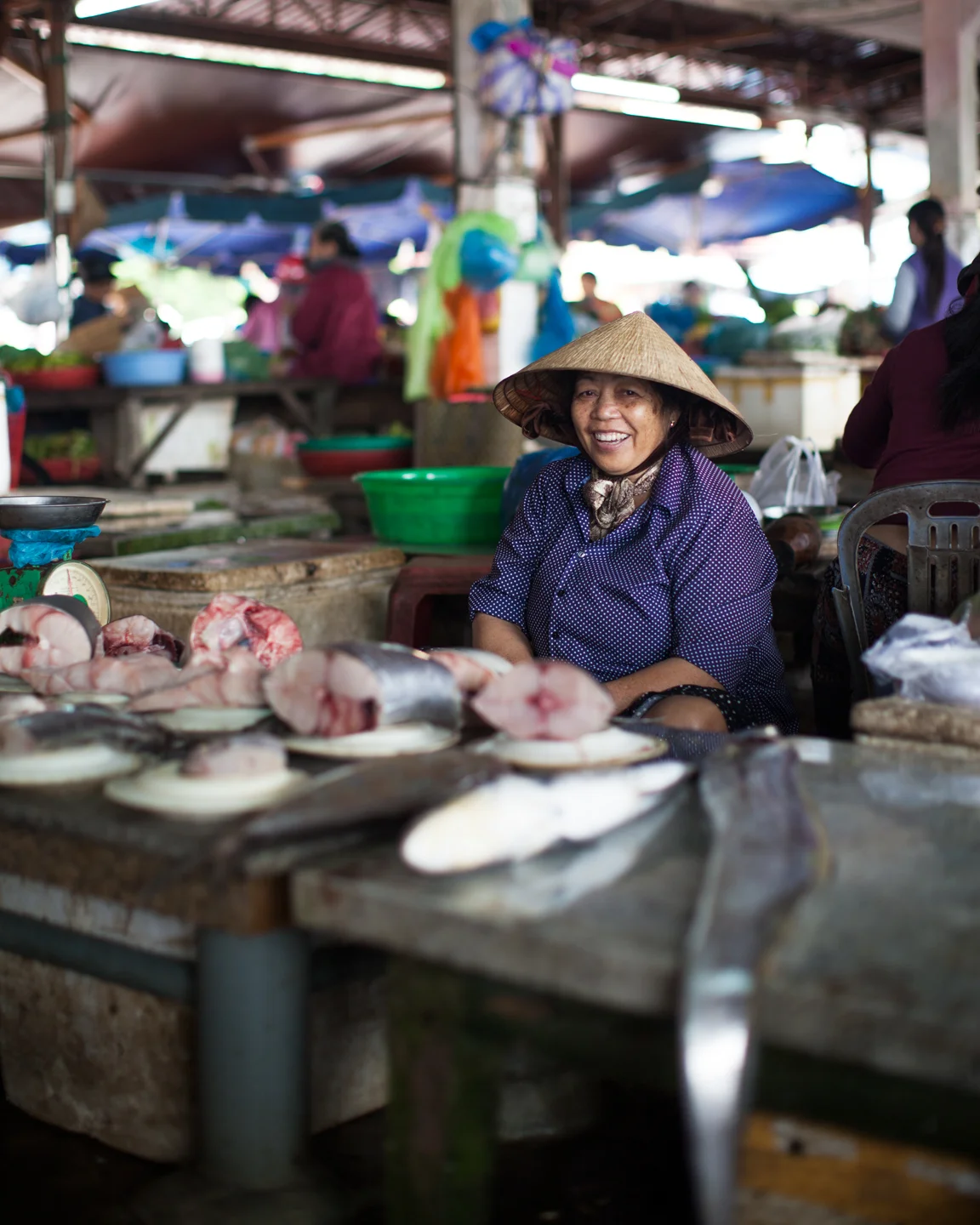 MARKET_LADY_WEB.jpg