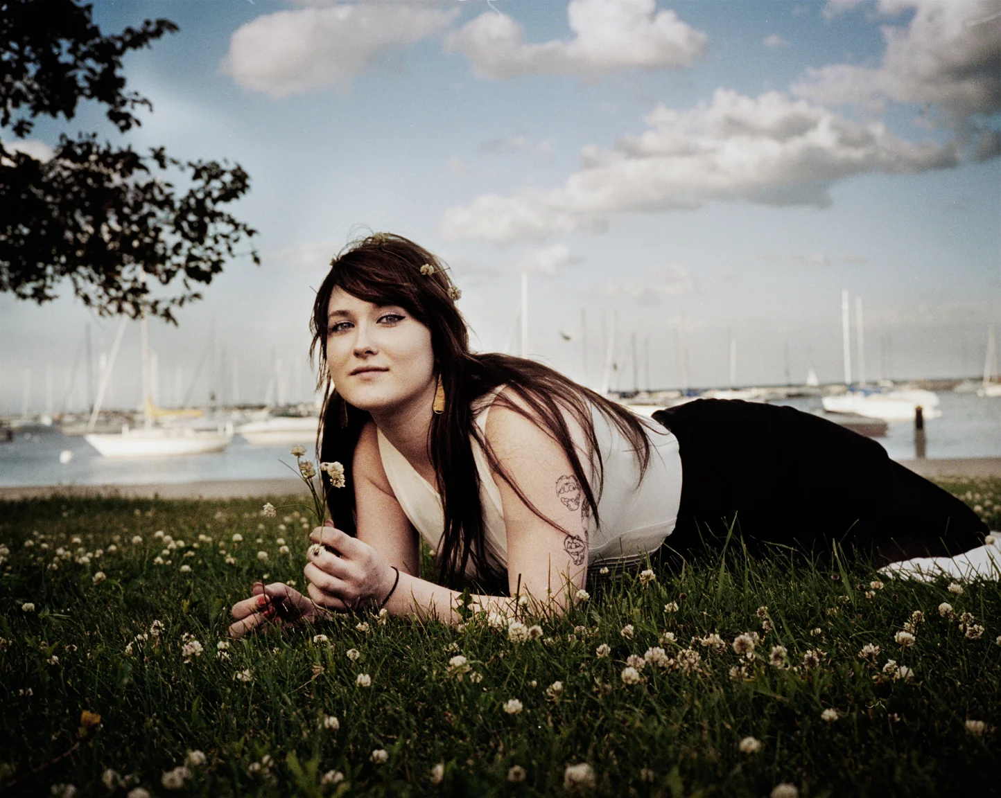 ajabeautiful1FLATCrop.jpg