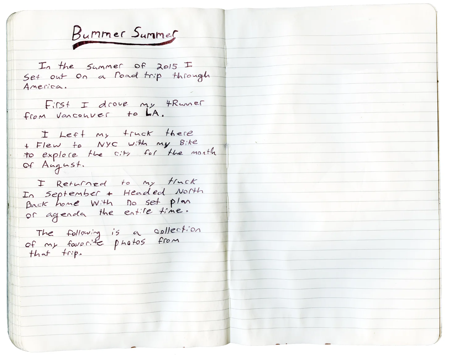 BUMMERSUMMERJOURNAL007.jpg