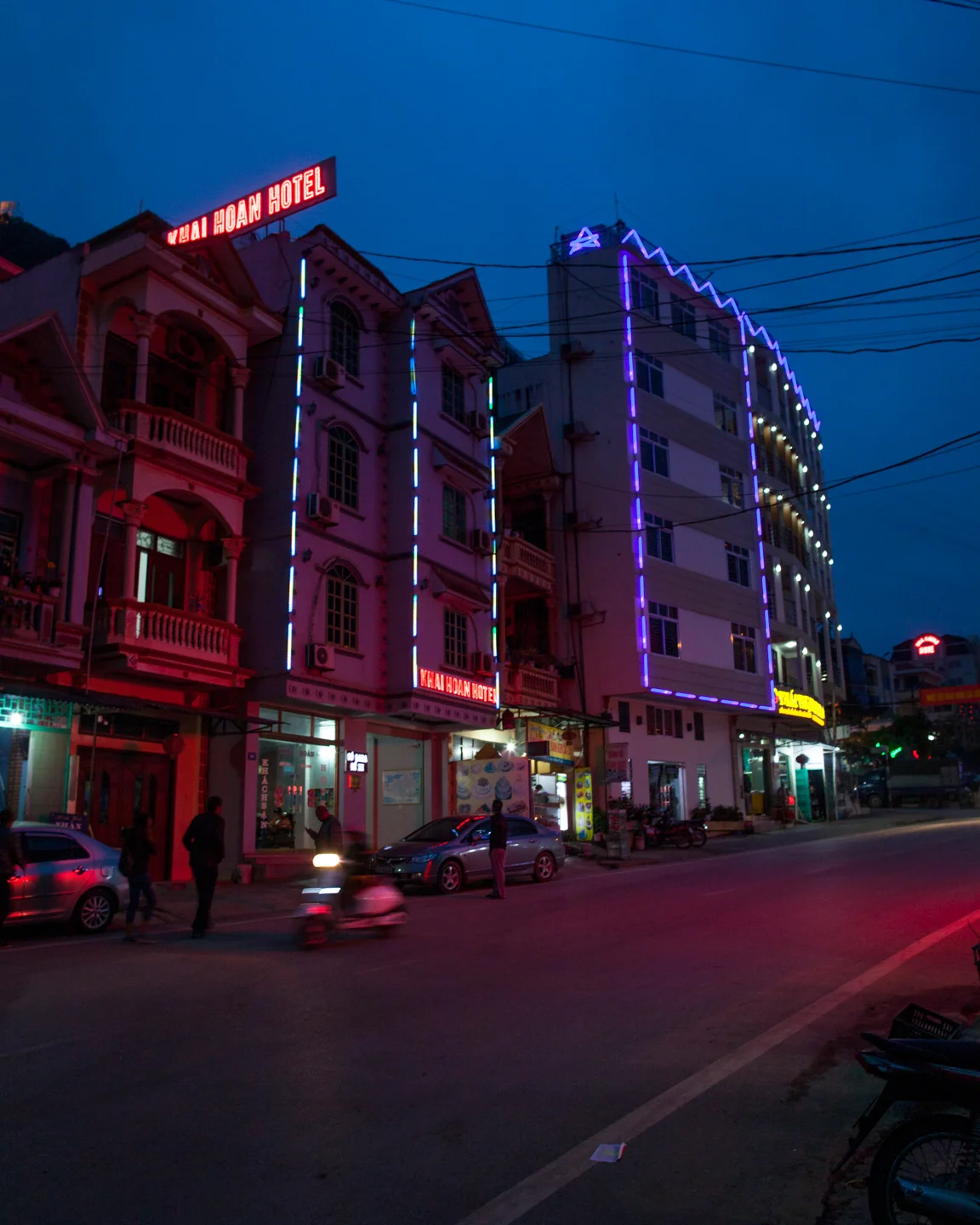 IMG_0883.jpg