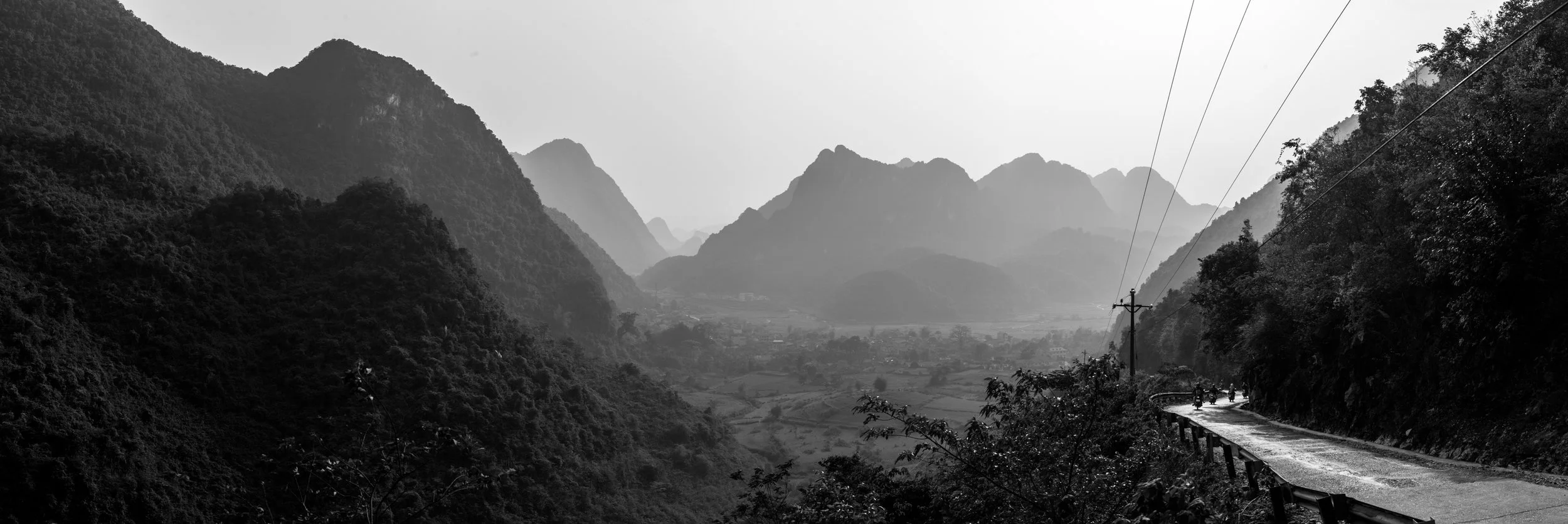 IMG_8498-Pano.jpg