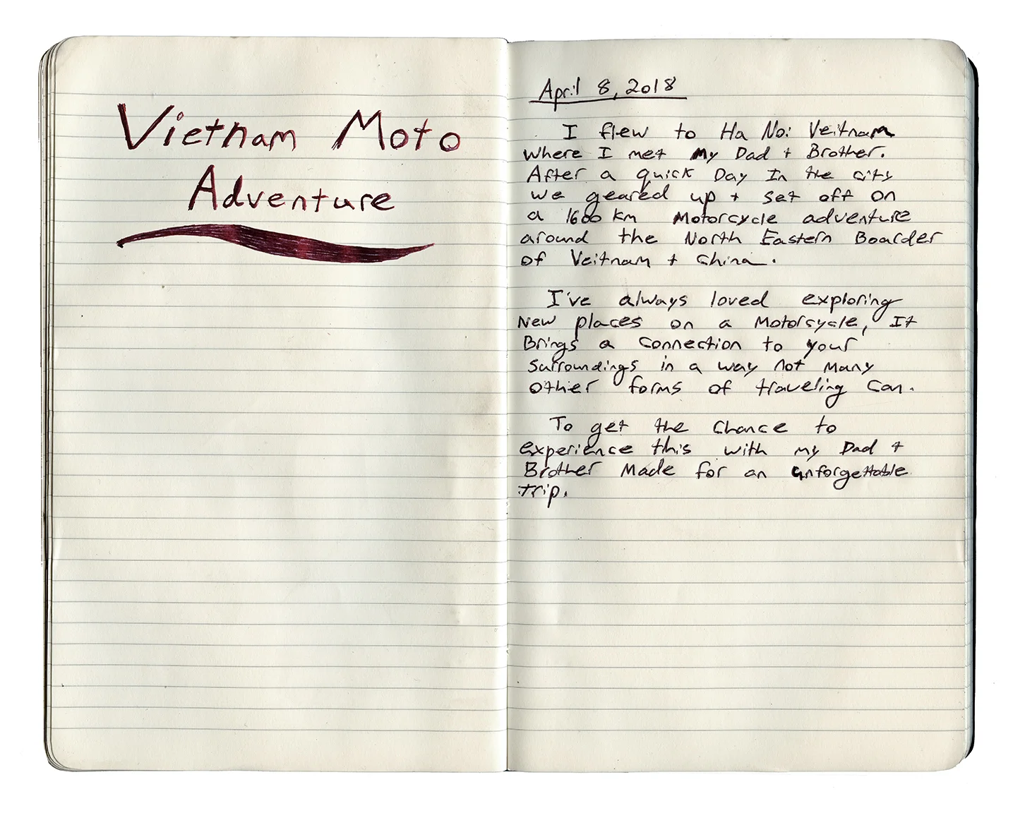 Journal001WEB.jpg