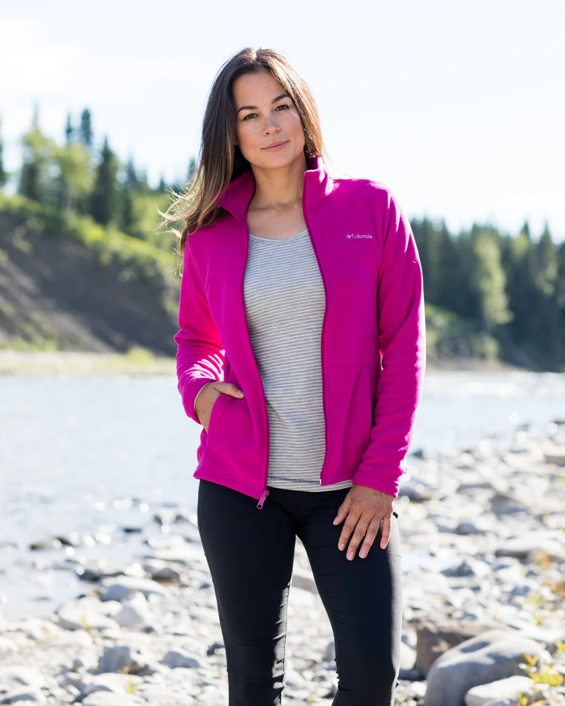 1740921_DEEPBLUSH_AC_096.jpg