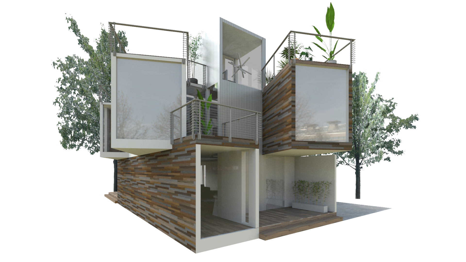 rooftop deck sketch.png