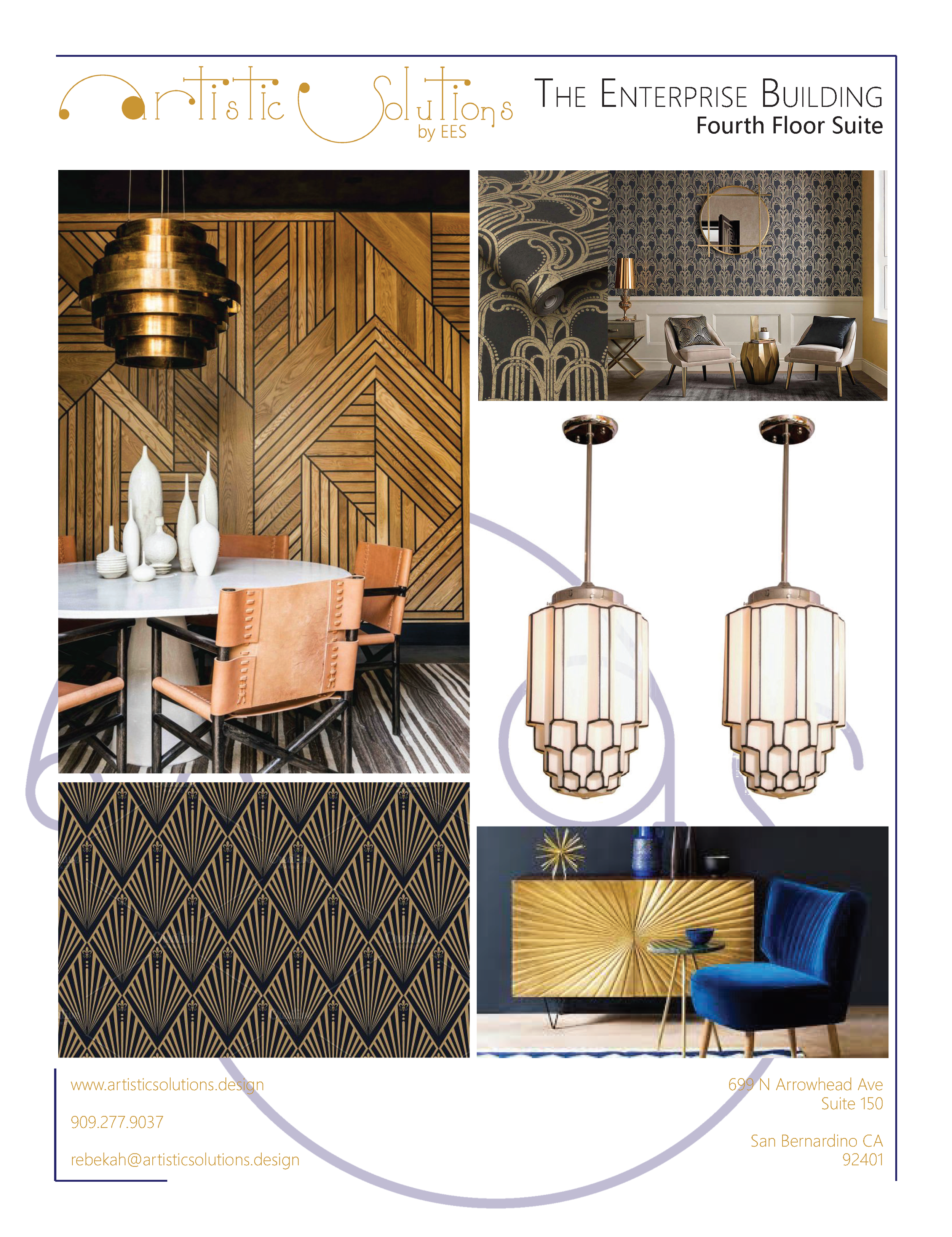 Concept Boards_Page_1.png