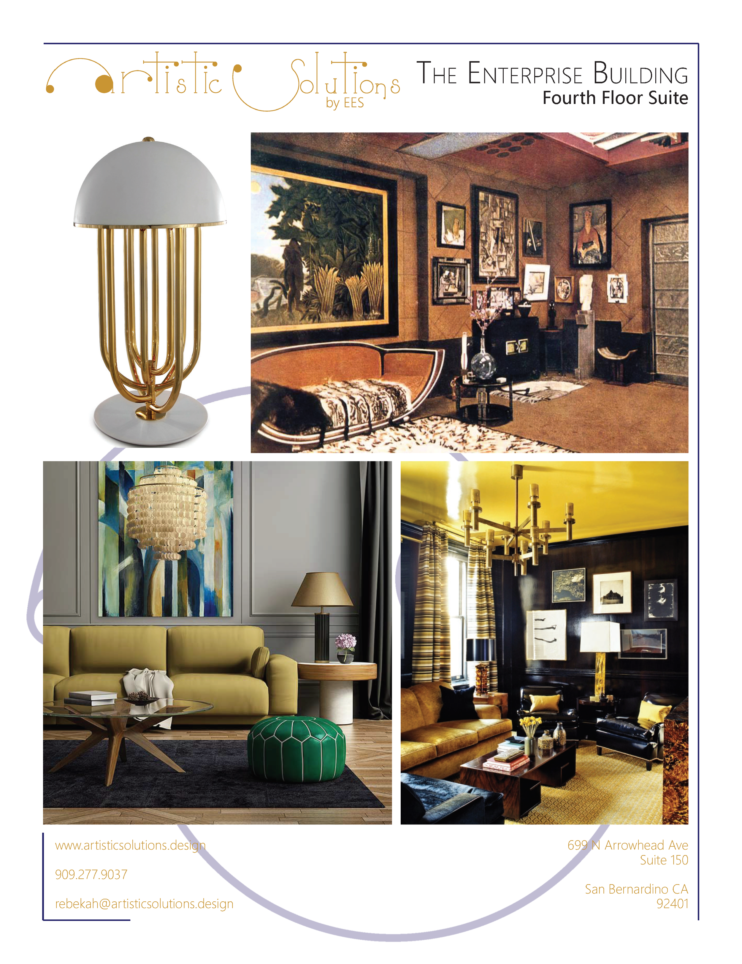 Concept Boards_Page_2.png