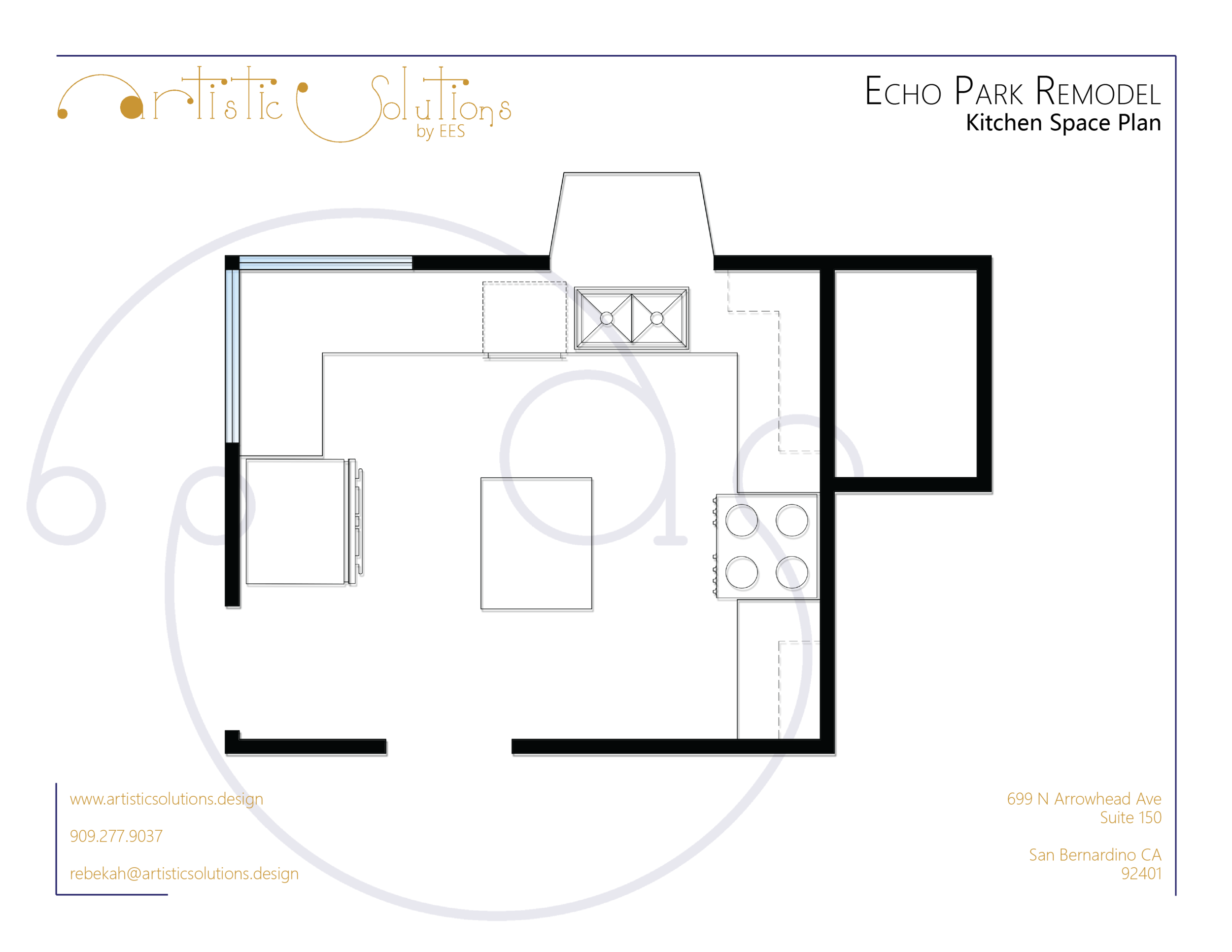 Space Plan on TB_Mood Board copy.png