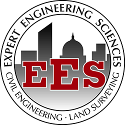 bus card size small.png