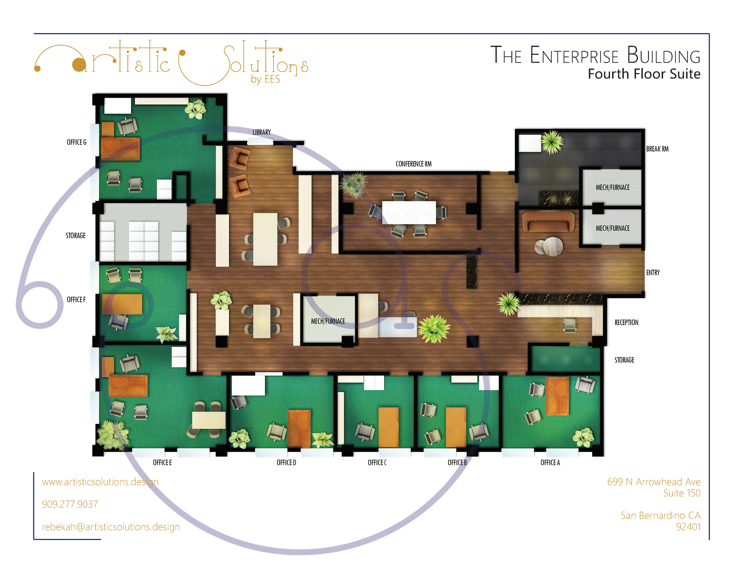 Rendered FP on TB 2.png