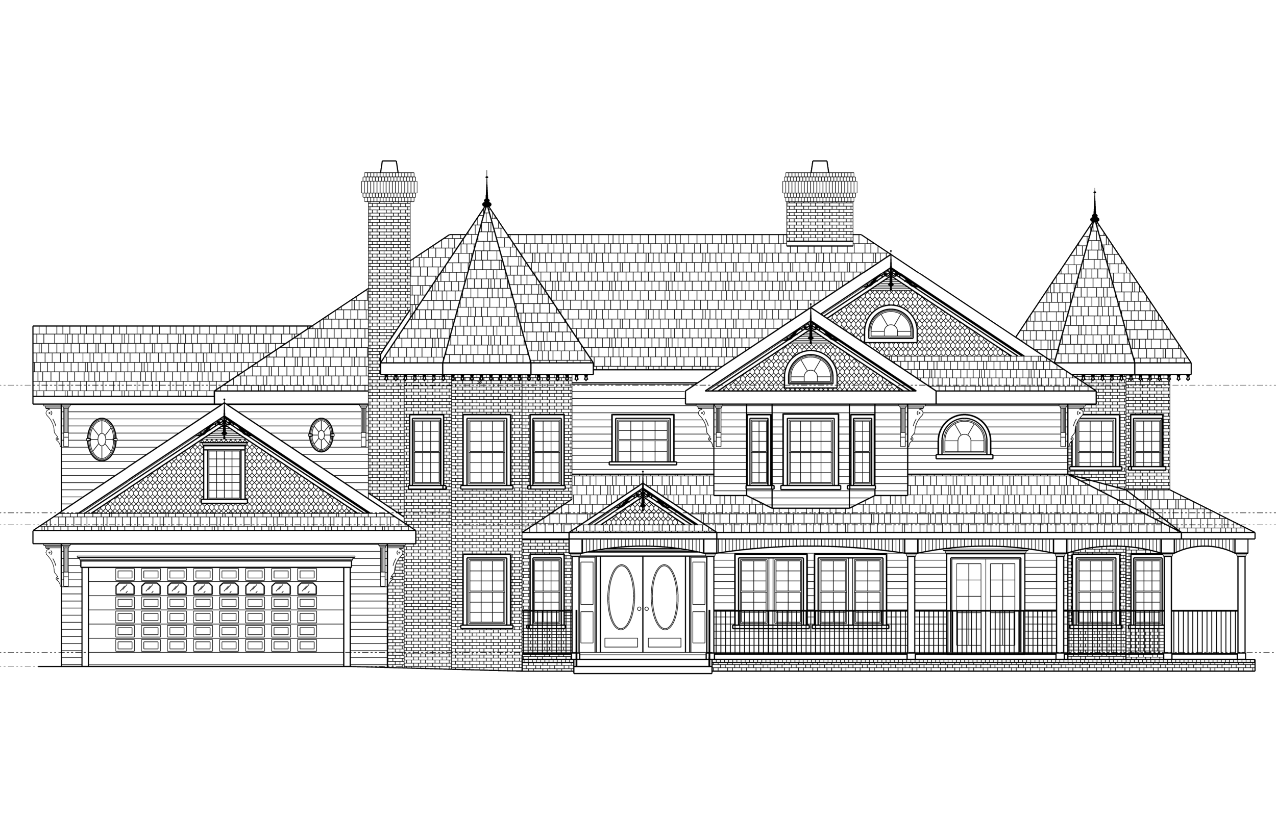 FRONT ELEVATION.png