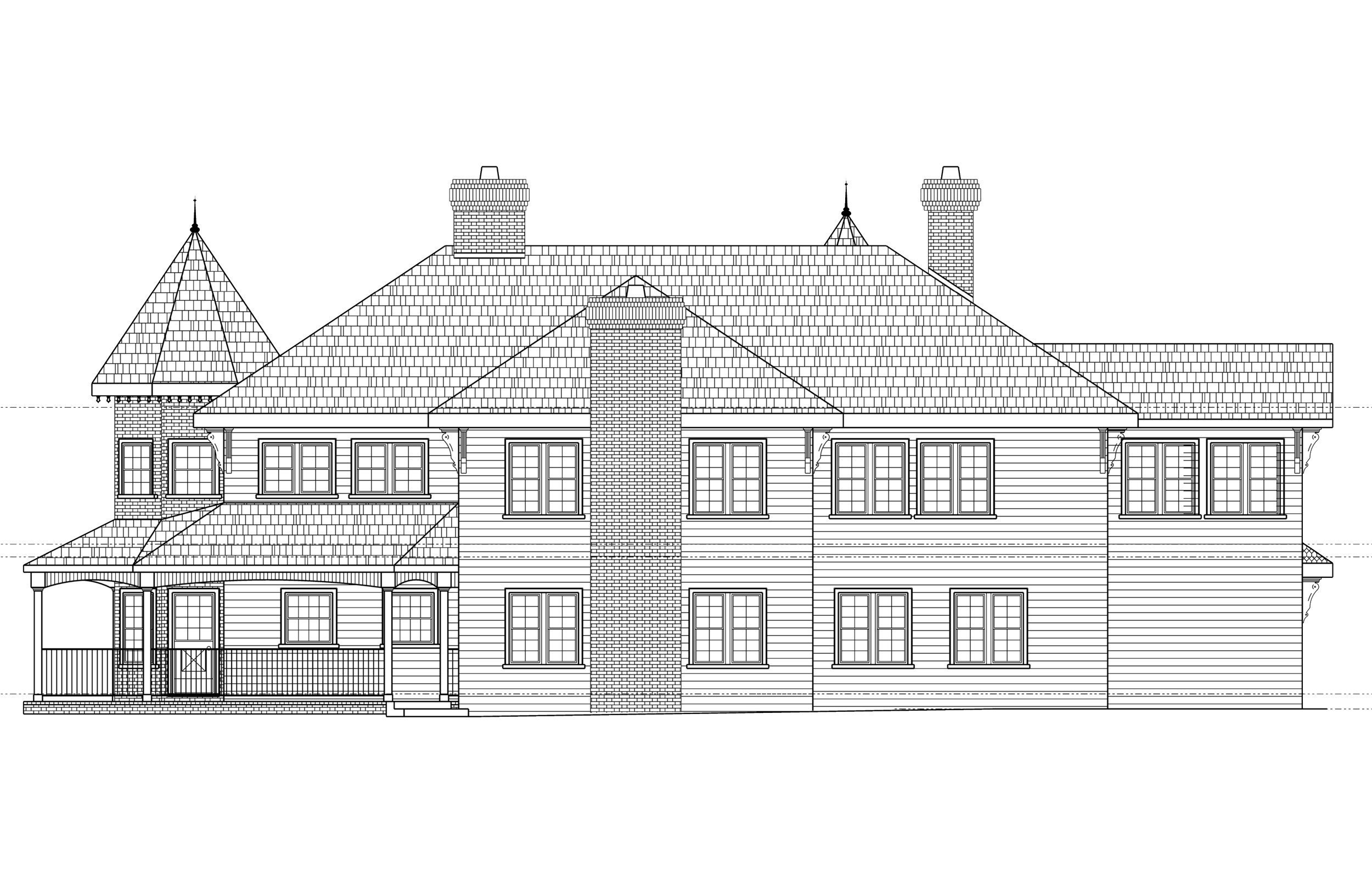 REAR ELEVATION.png