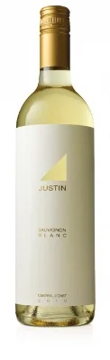 Justin_2016_750ml_Sauvignon_Blanc_rgb-220x720.jpg